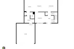 251 Clubhouse St, Bolingbrook, IL 60490 - Photo 21