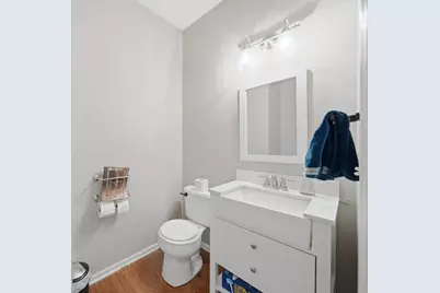 251 Clubhouse Street, Bolingbrook, IL 60490 - Photo 7