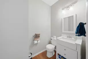 251 Clubhouse St, Bolingbrook, IL 60490 - Photo 7