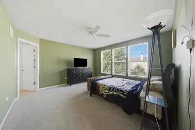 251 Clubhouse Street, Bolingbrook, IL 60490 - Photo 9
