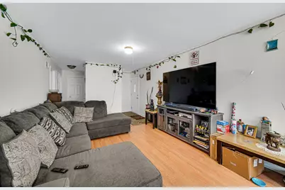 16814 Crane Avenue, Hazel Crest, IL 60429 - Photo 9