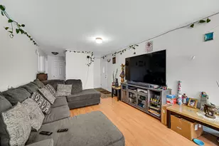 16814 Crane Ave, Hazel Crest, IL 60429 - Photo 9