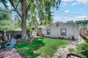 16814 Crane Ave, Hazel Crest, IL 60429 - Photo 5