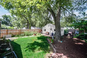 16814 Crane Ave, Hazel Crest, IL 60429 - Photo 7