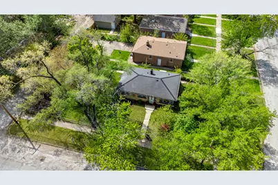 15001 Western Avenue, Harvey, IL 60426 - Photo 15