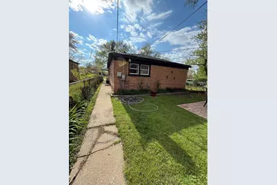 15001 Western Avenue, Harvey, IL 60426 - Photo 11