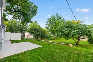 741 S Ardmore Ave, Villa Park, IL 60181 - Photo 45