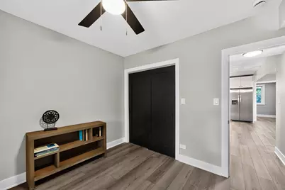 741 S Ardmore Avenue, Villa Park, IL 60181 - Photo 17
