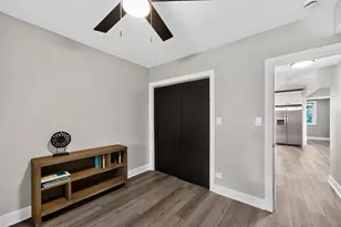 741 S Ardmore Ave, Villa Park, IL 60181 - Photo 17