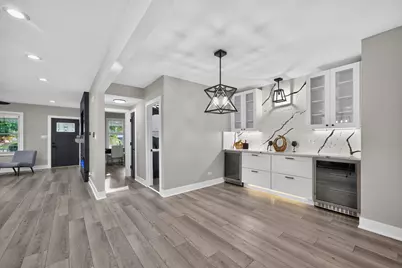 741 S Ardmore Avenue, Villa Park, IL 60181 - Photo 13