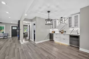 741 S Ardmore Ave, Villa Park, IL 60181 - Photo 13