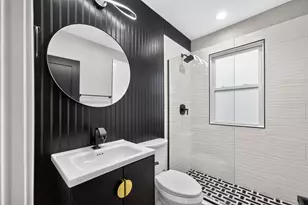 741 S Ardmore Ave, Villa Park, IL 60181 - Photo 15