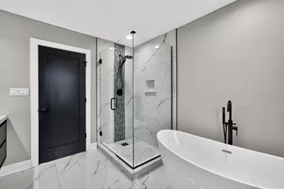 741 S Ardmore Avenue, Villa Park, IL 60181 - Photo 35
