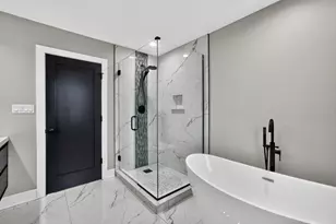 741 S Ardmore Ave, Villa Park, IL 60181 - Photo 35