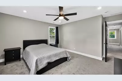 741 S Ardmore Avenue, Villa Park, IL 60181 - Photo 29