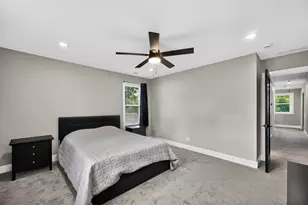 741 S Ardmore Ave, Villa Park, IL 60181 - Photo 29