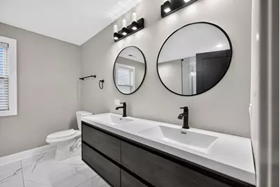 741 S Ardmore Avenue, Villa Park, IL 60181 - Photo 33