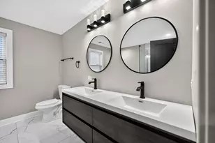 741 S Ardmore Ave, Villa Park, IL 60181 - Photo 33