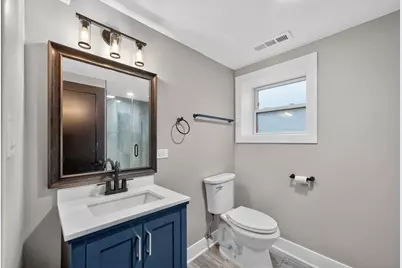 741 S Ardmore Avenue, Villa Park, IL 60181 - Photo 41