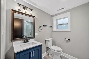 741 S Ardmore Ave, Villa Park, IL 60181 - Photo 41