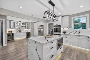 741 S Ardmore Ave, Villa Park, IL 60181 - Photo 11