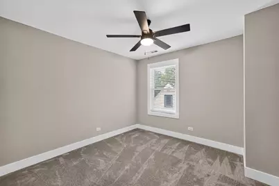 741 S Ardmore Avenue, Villa Park, IL 60181 - Photo 23