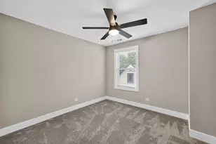 741 S Ardmore Ave, Villa Park, IL 60181 - Photo 23