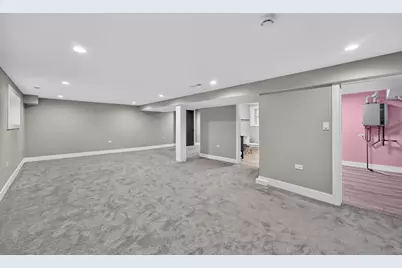741 S Ardmore Avenue, Villa Park, IL 60181 - Photo 39
