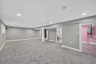 741 S Ardmore Ave, Villa Park, IL 60181 - Photo 39