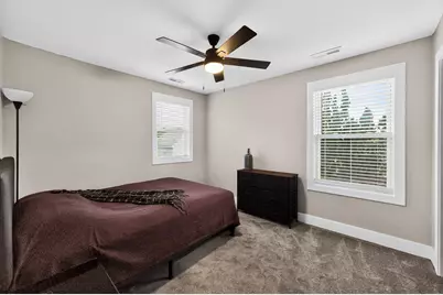 741 S Ardmore Avenue, Villa Park, IL 60181 - Photo 25