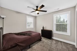 741 S Ardmore Ave, Villa Park, IL 60181 - Photo 25