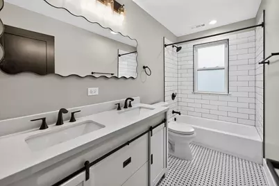 741 S Ardmore Avenue, Villa Park, IL 60181 - Photo 27