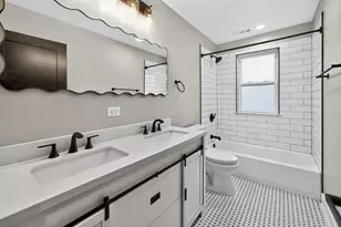 741 S Ardmore Ave, Villa Park, IL 60181 - Photo 27