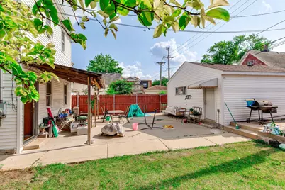 1408 N Central Park Avenue, Chicago, IL 60651 - Photo 29