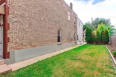 1408 N Central Park Avenue, Chicago, IL 60651 - Photo 33