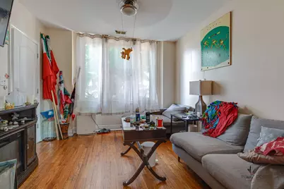 1408 N Central Park Avenue, Chicago, IL 60651 - Photo 5
