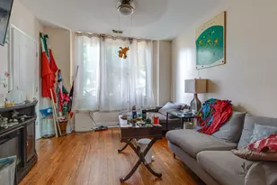 1408 N Central Park Ave, Chicago, IL 60651 - Photo 5
