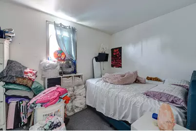 1408 N Central Park Avenue, Chicago, IL 60651 - Photo 27