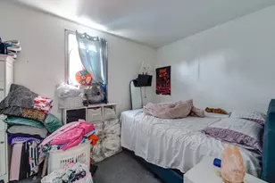 1408 N Central Park Ave, Chicago, IL 60651 - Photo 27