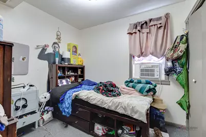 1408 N Central Park Avenue, Chicago, IL 60651 - Photo 25