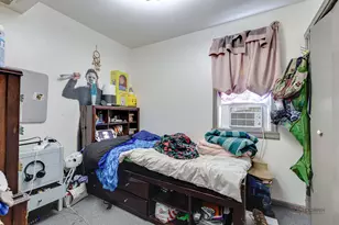 1408 N Central Park Ave, Chicago, IL 60651 - Photo 25