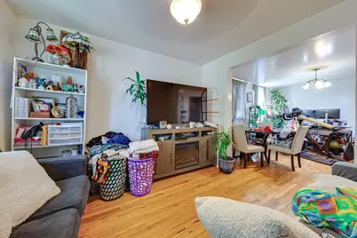 1408 N Central Park Avenue, Chicago, IL 60651 - Photo 17