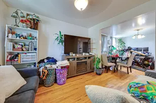 1408 N Central Park Ave, Chicago, IL 60651 - Photo 17