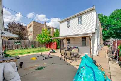 1408 N Central Park Avenue, Chicago, IL 60651 - Photo 31