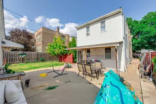1408 N Central Park Ave, Chicago, IL 60651 - Photo 31