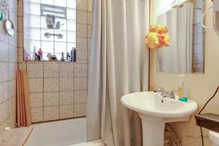 1408 N Central Park Ave, Chicago, IL 60651 - Photo 11
