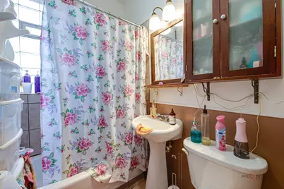 1408 N Central Park Avenue, Chicago, IL 60651 - Photo 19