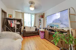 1408 N Central Park Ave, Chicago, IL 60651 - Photo 15
