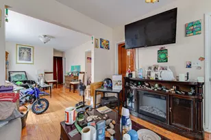 1408 N Central Park Ave, Chicago, IL 60651 - Photo 7