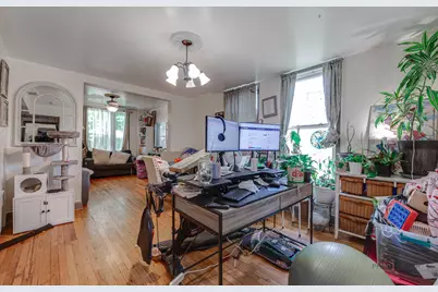 1408 N Central Park Avenue, Chicago, IL 60651 - Photo 21